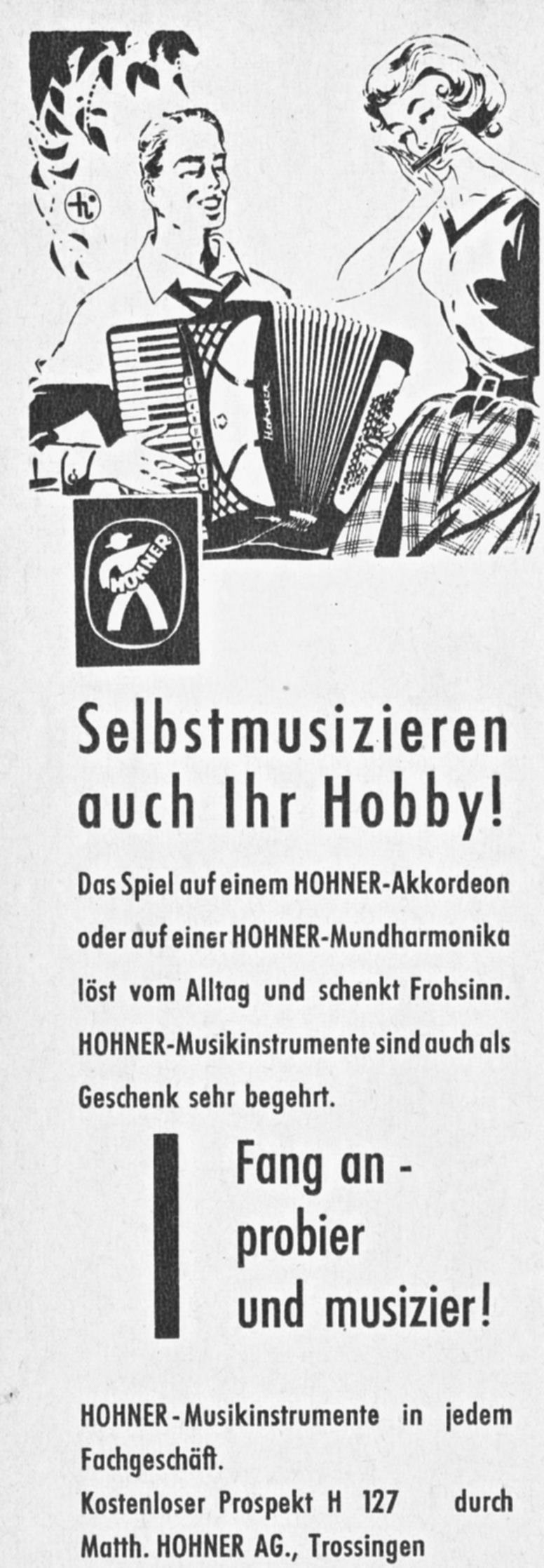 Hohner 1960 H1.jpg